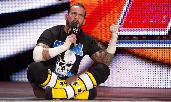 WWE Storyline, Face Turn