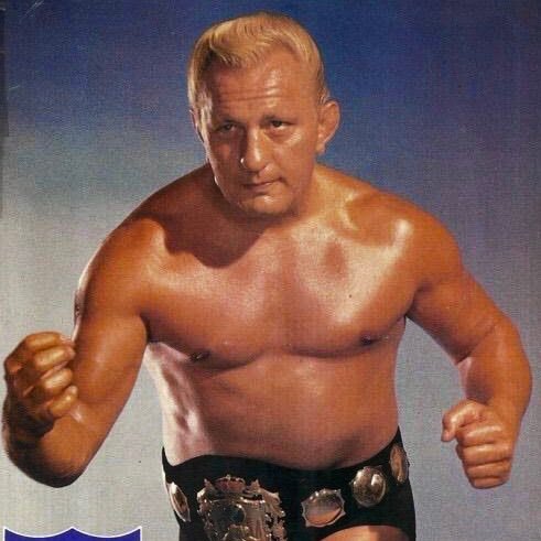WWE Champion