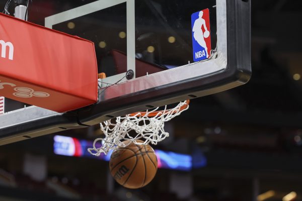 Ranking The Top 10 Centers Of All Time Center