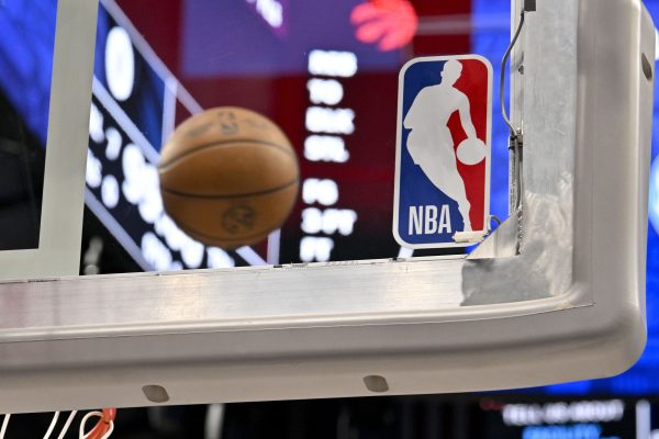 NBA, Point Guard