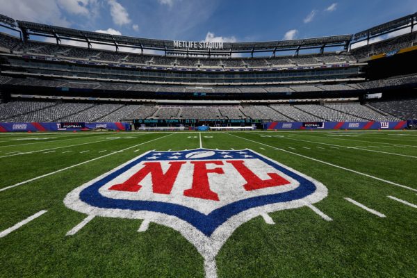 Ranking the Top 10 Most Valuable NFL Teams in 2025