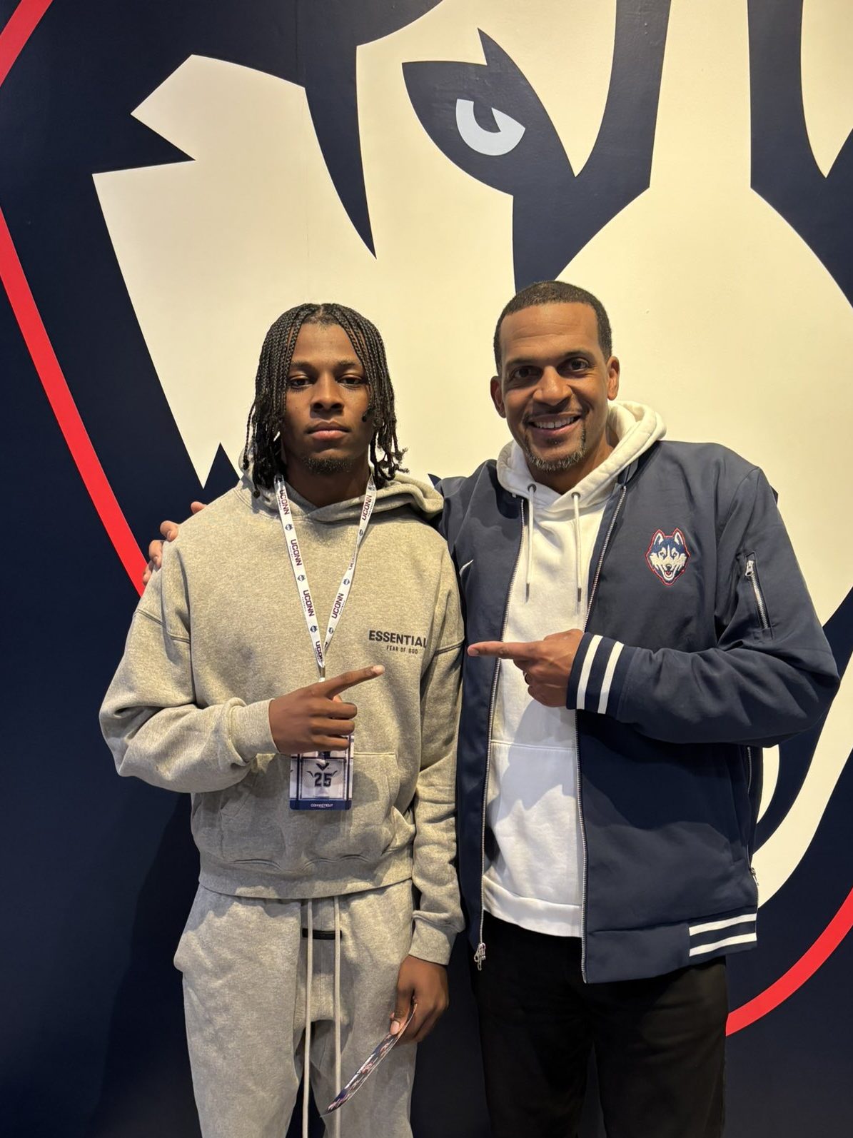 Amari Kash Jones edited